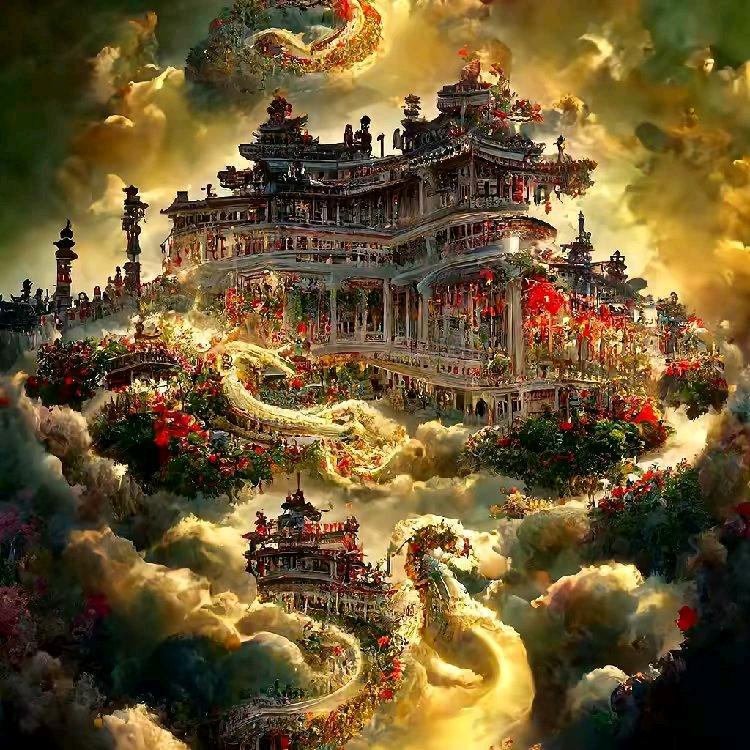 布克9165223388
