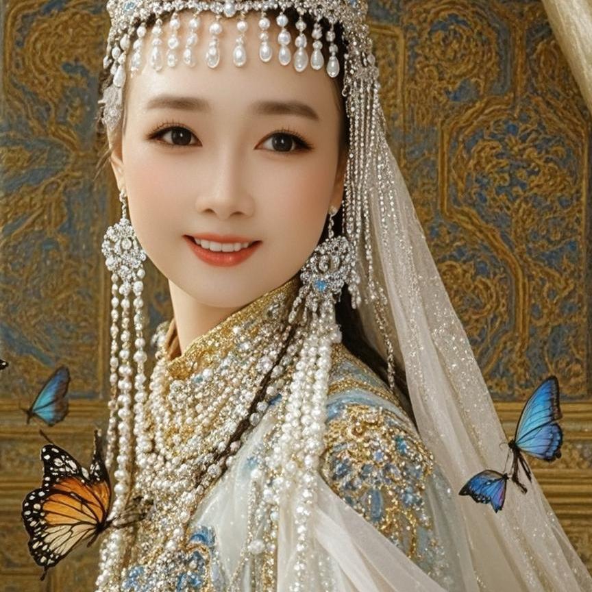 乐乐欢