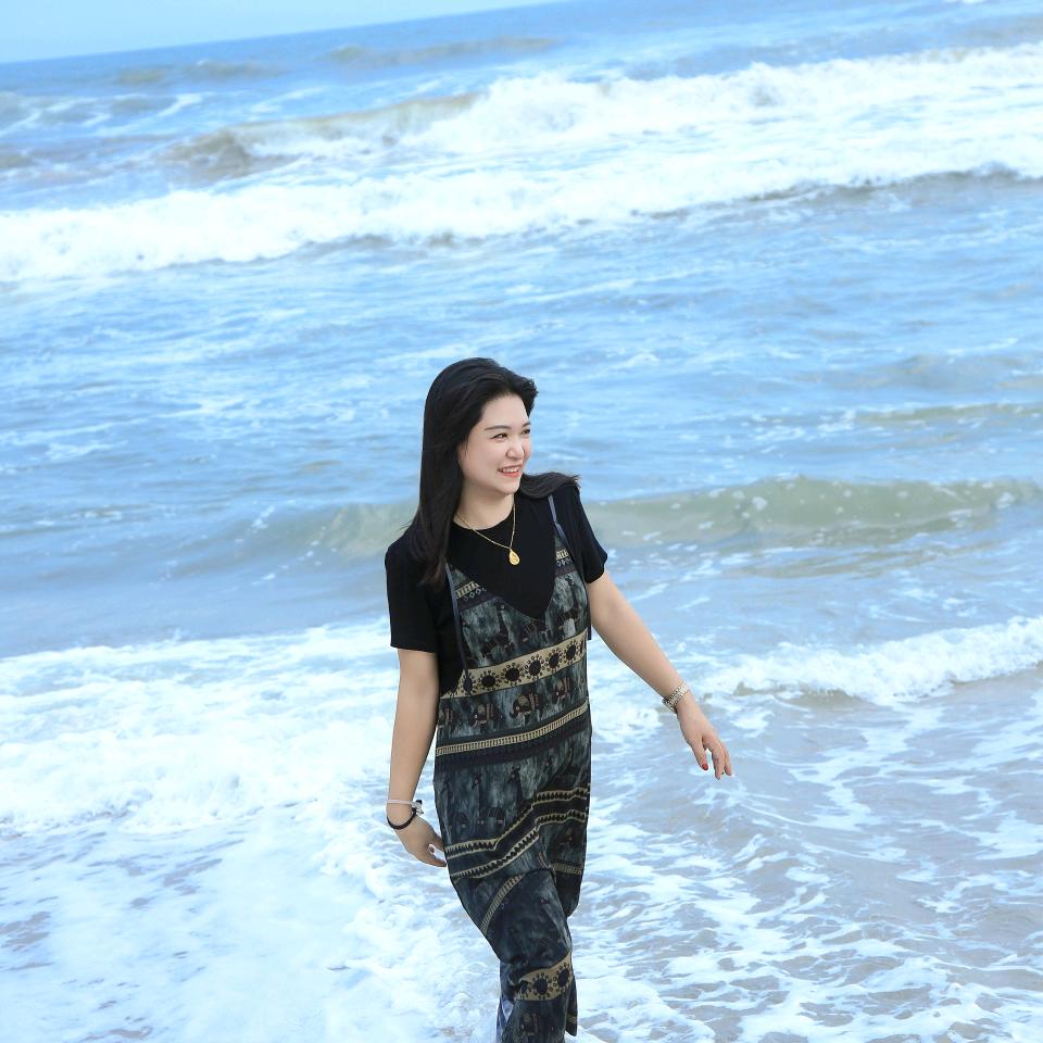 🌈胜利胶纸老泽🌈