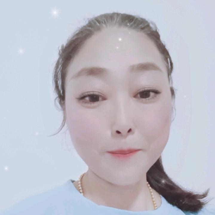薇薇.