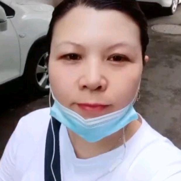 单身交友，贝贝姐👀🌹