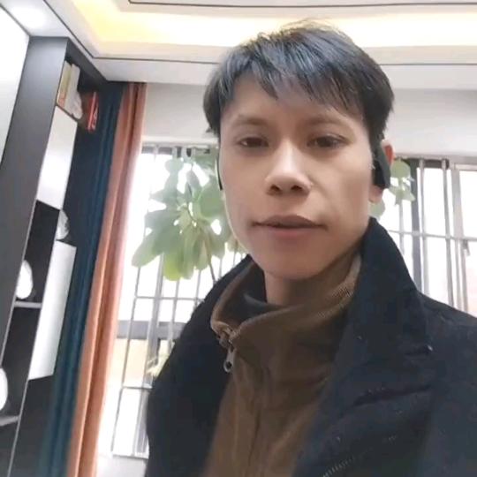直播云南🌹🌹阿昆❤️❤️