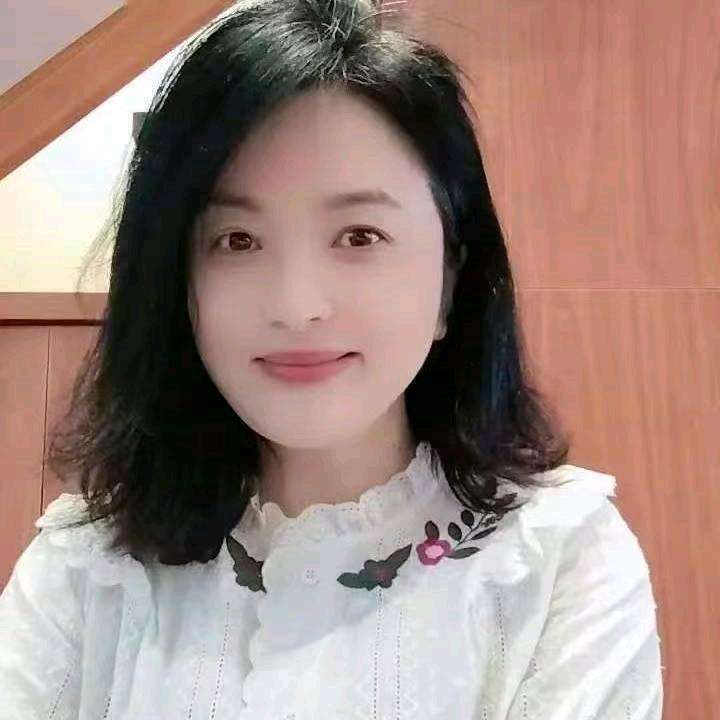 自在源·