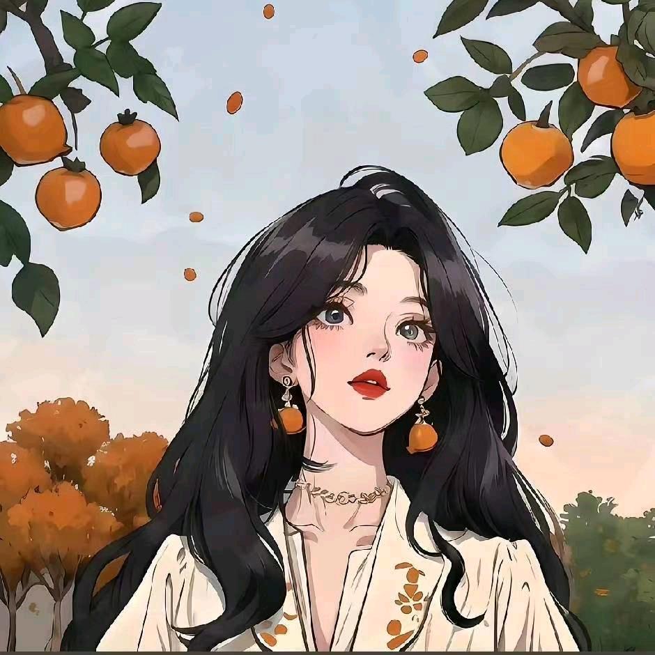 可乐妈妈