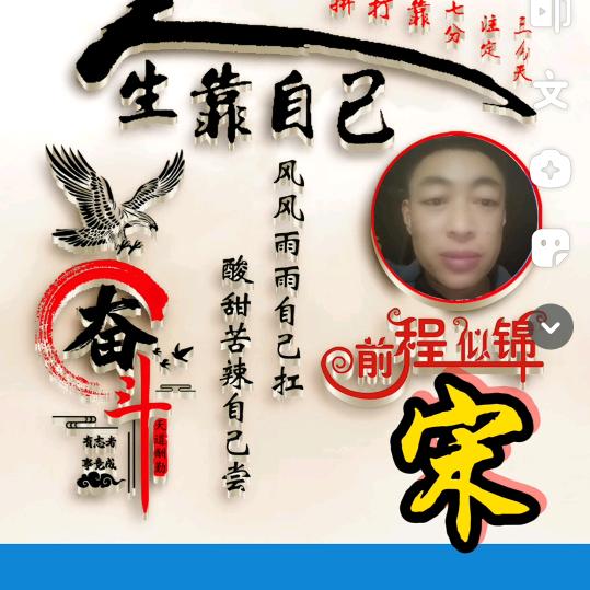 骑凤凰看宝玲