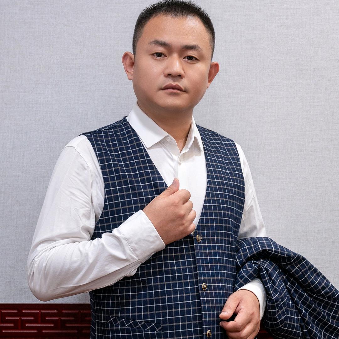 子驴土菜馆官方号