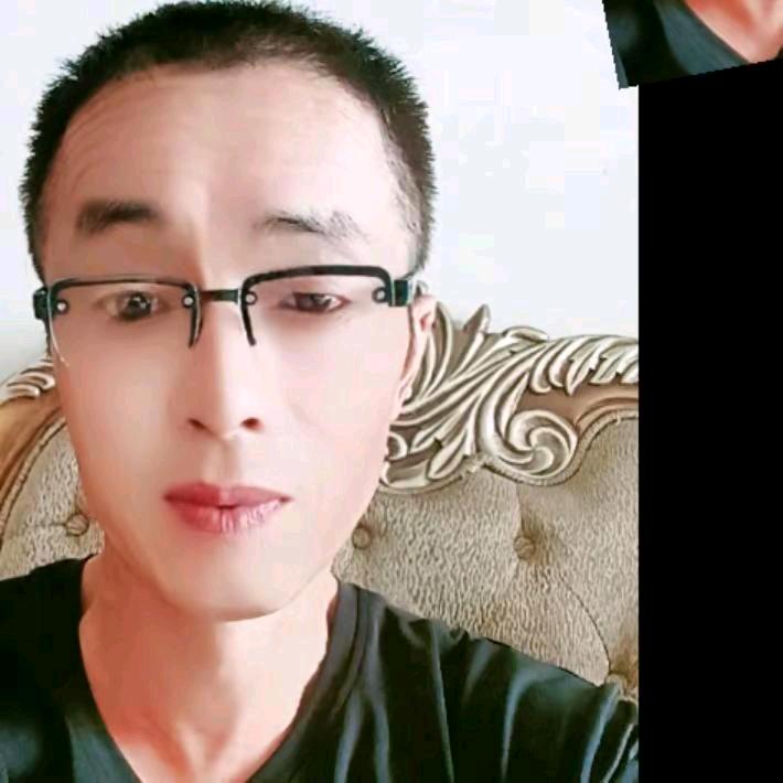 阜阳老刘