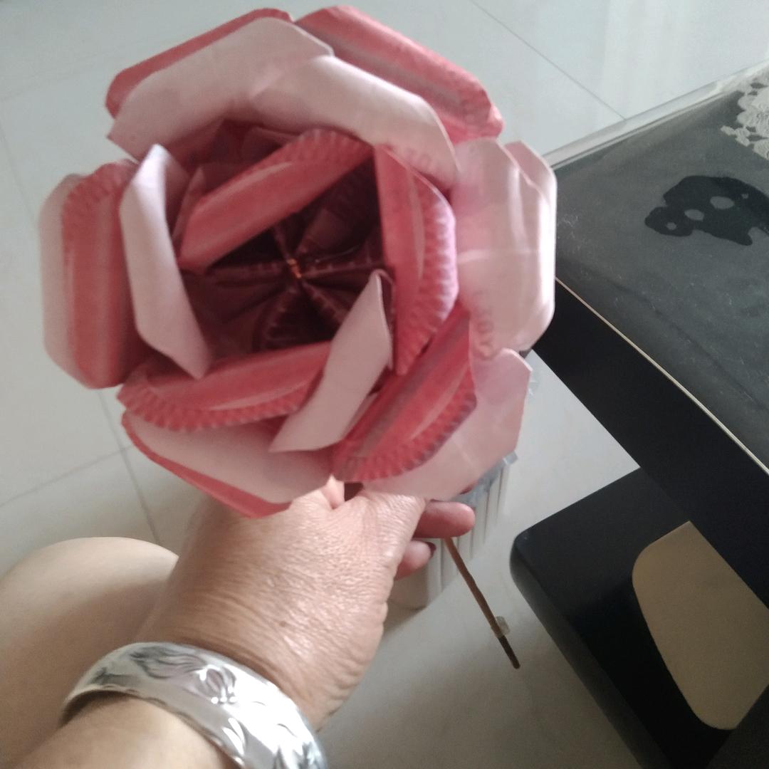 无怨无悔