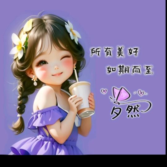@遇💞见ღ᭄*^_^*