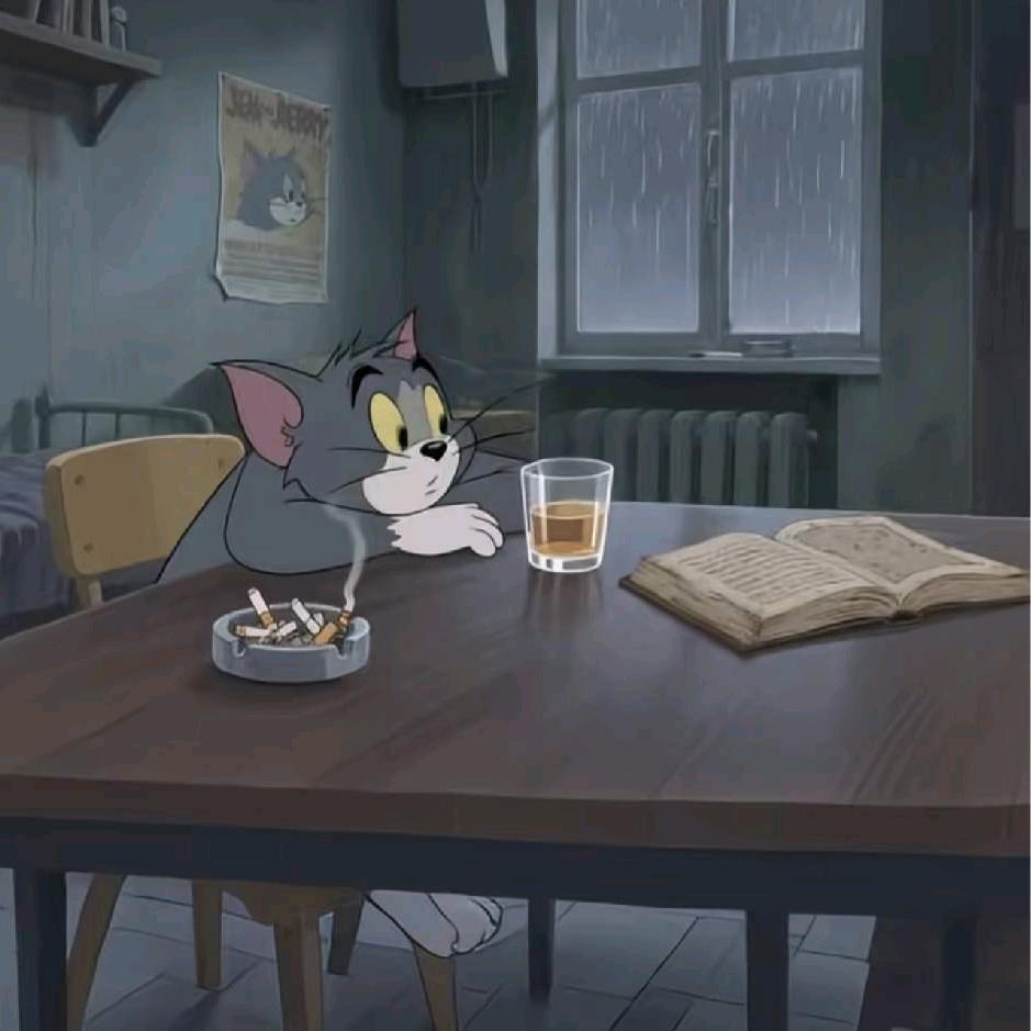 ღ᭄㞮এ孞༊᭄