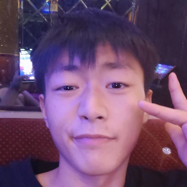 酷到无边