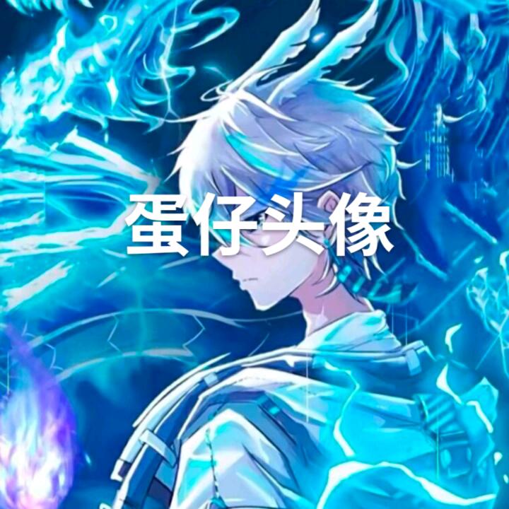 小可乐不可爱
