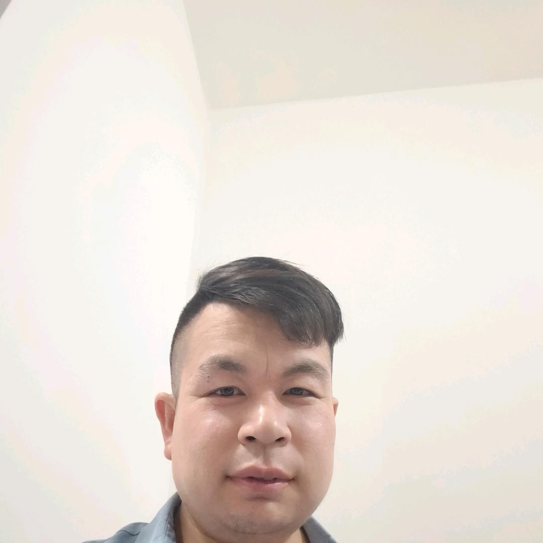 襄县《小孬蛋》