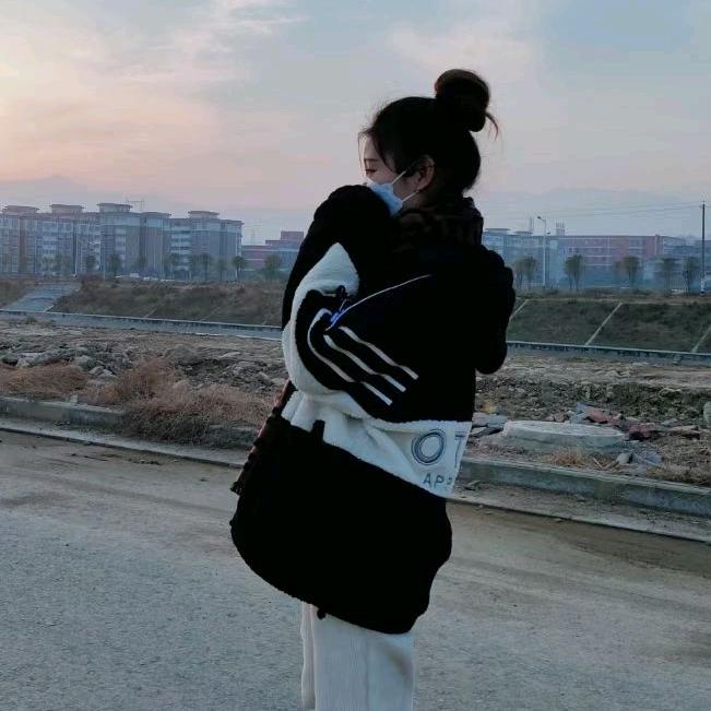 盼小妹✌