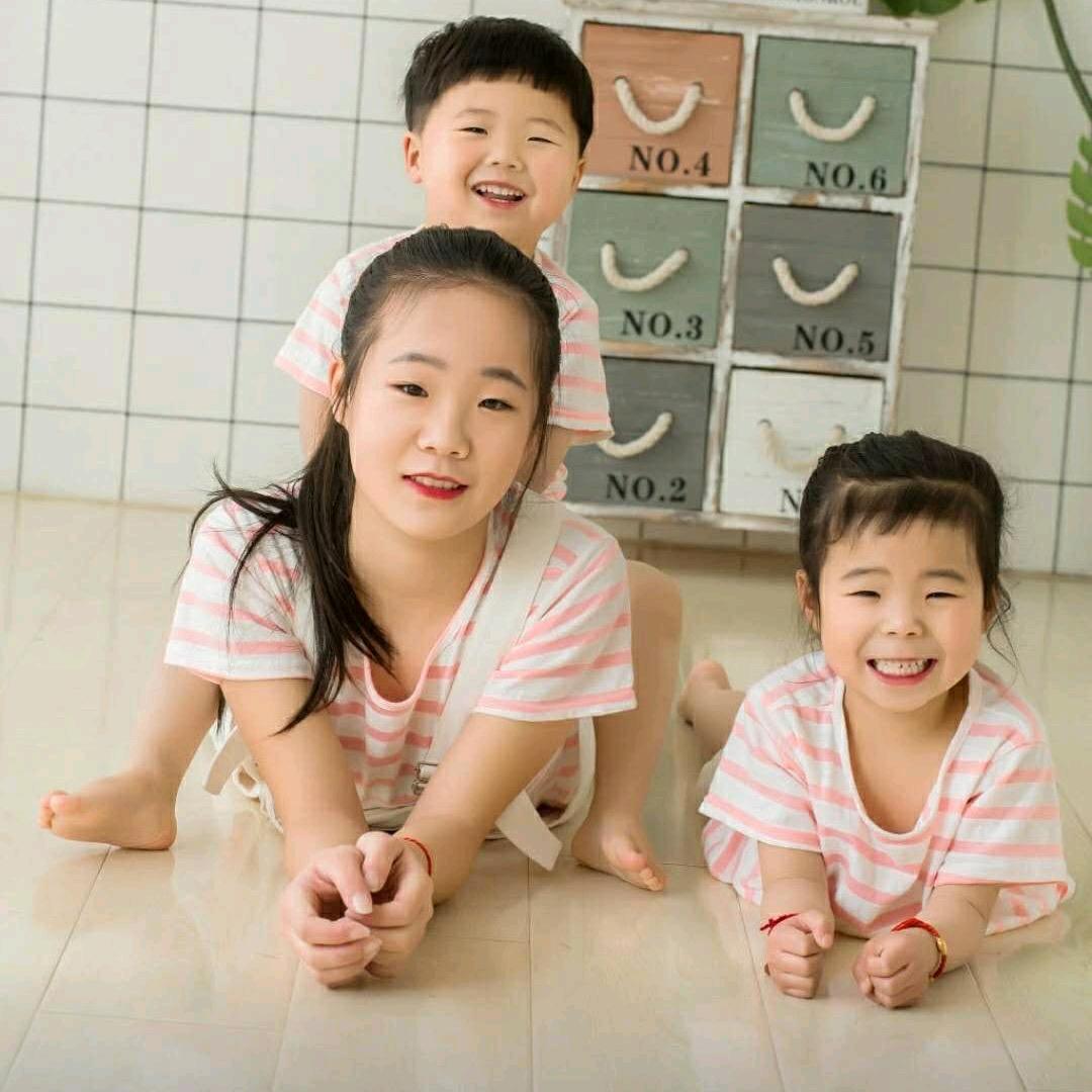 南风过镜