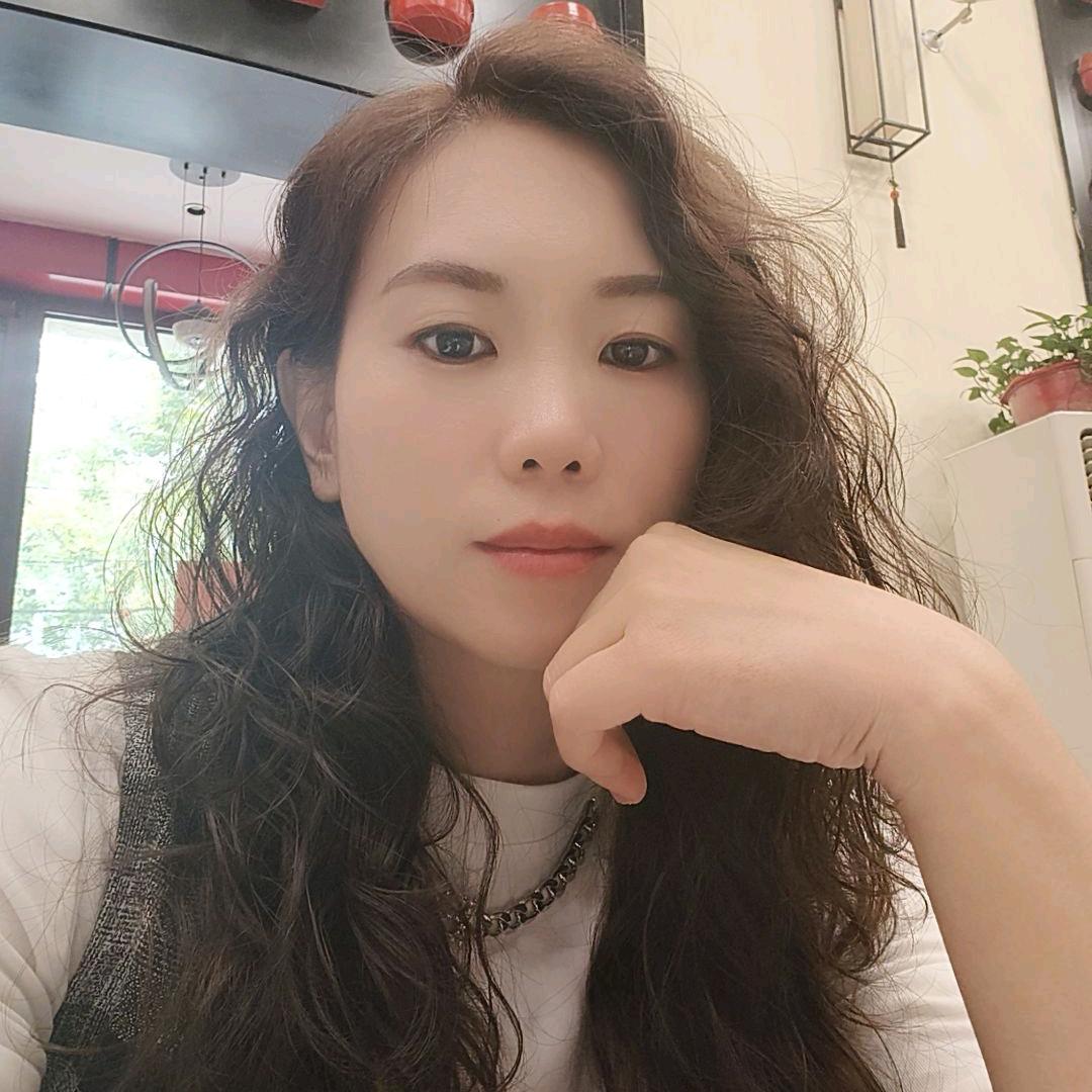 @小草🌿(涨粉中)