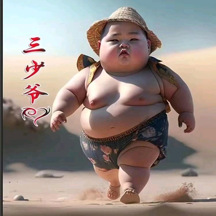 大美🔥鄂尔多斯