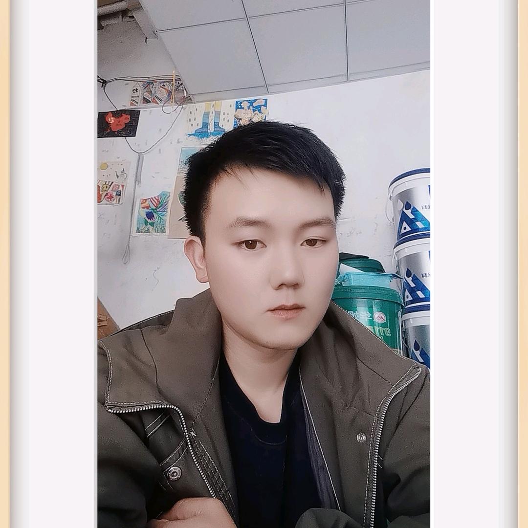 威宁县华姆建材刘峰批发店