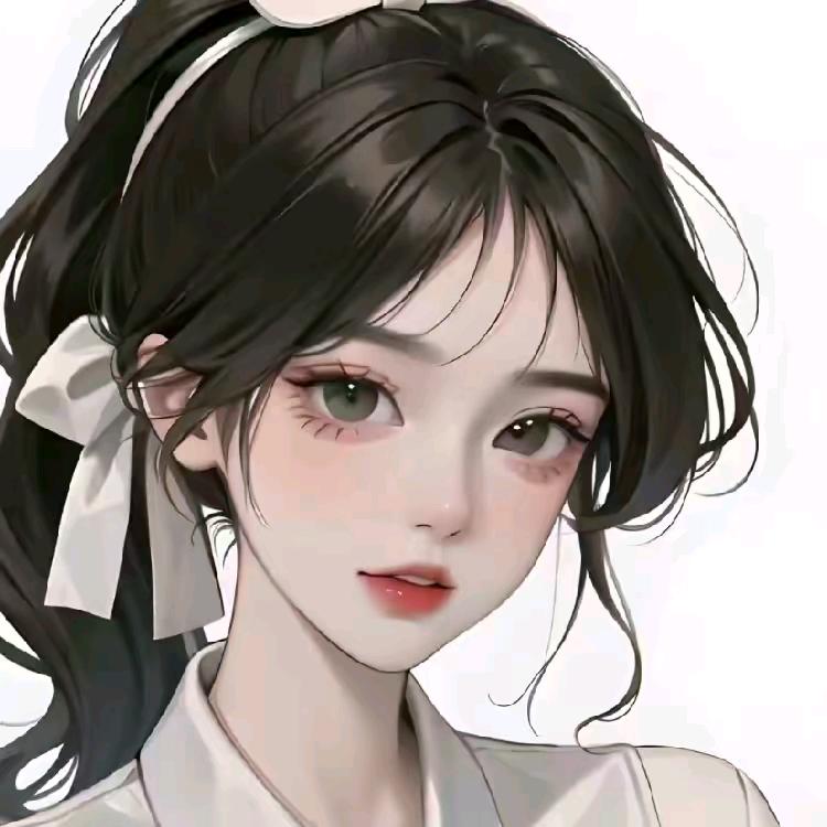 小团子🍡