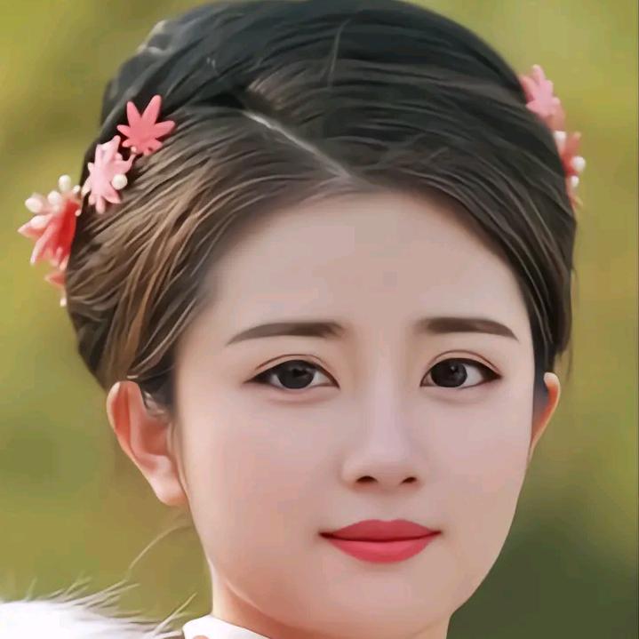 完美人生🌷🌷🌷🌷🌷🌷🙏🙏