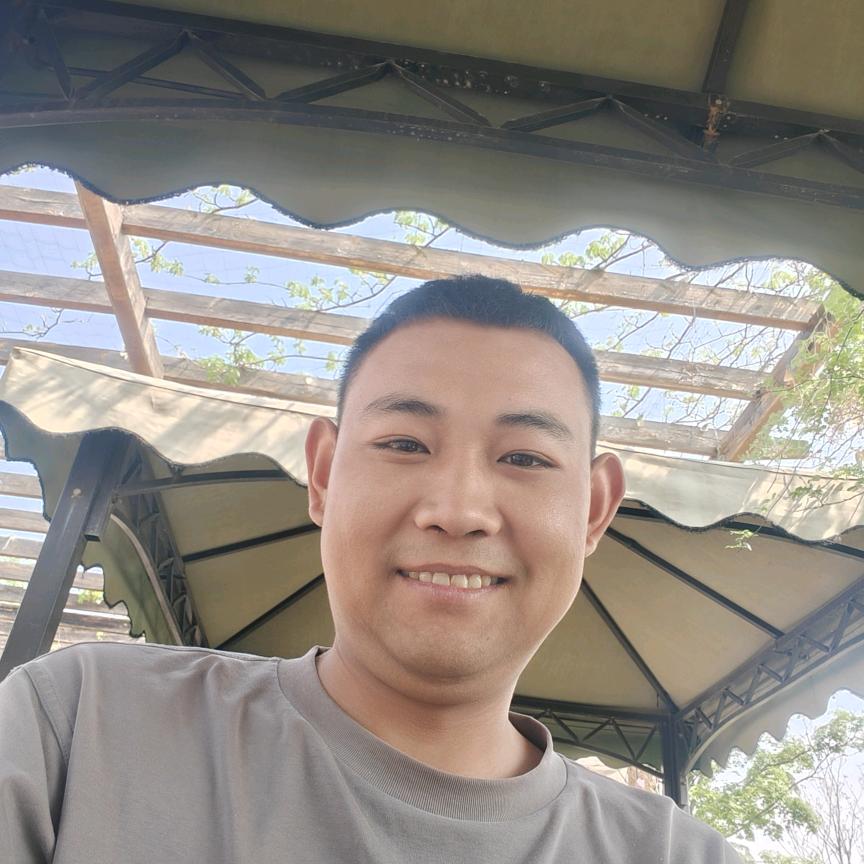 来好运.
