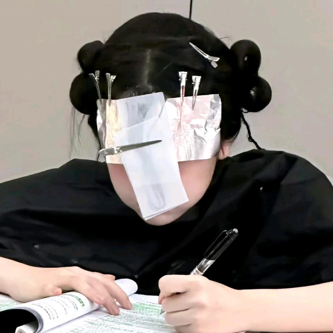 xiu~孟