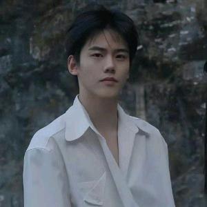 无锡👿
