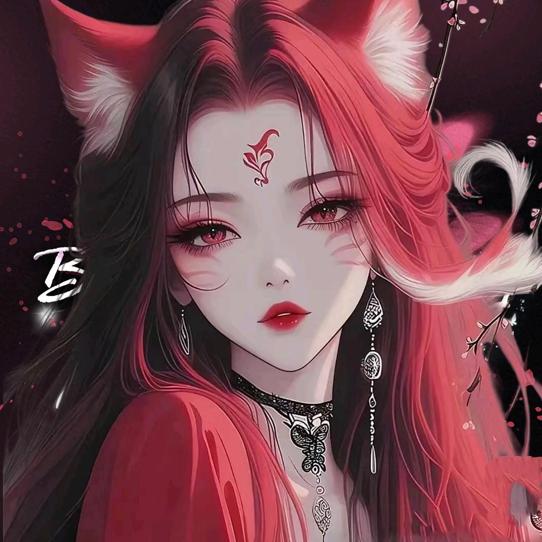 ᴮᶠ·夏木