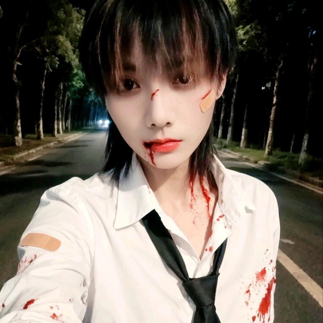 🥀⃟露᭄露🍒