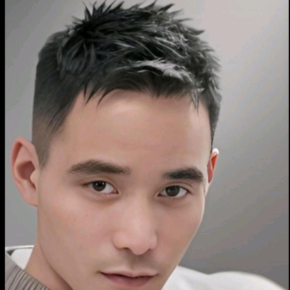 命运自己掌握！机会追着跑