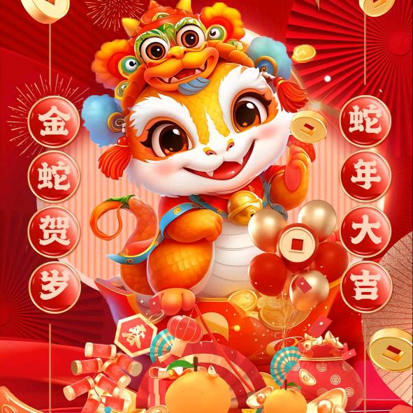 - 悠然意境风：溪畔垂纶客