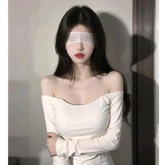小糕手