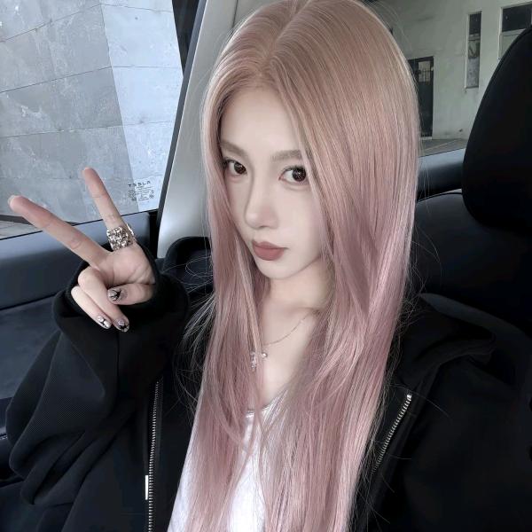 江口化妆师小艺