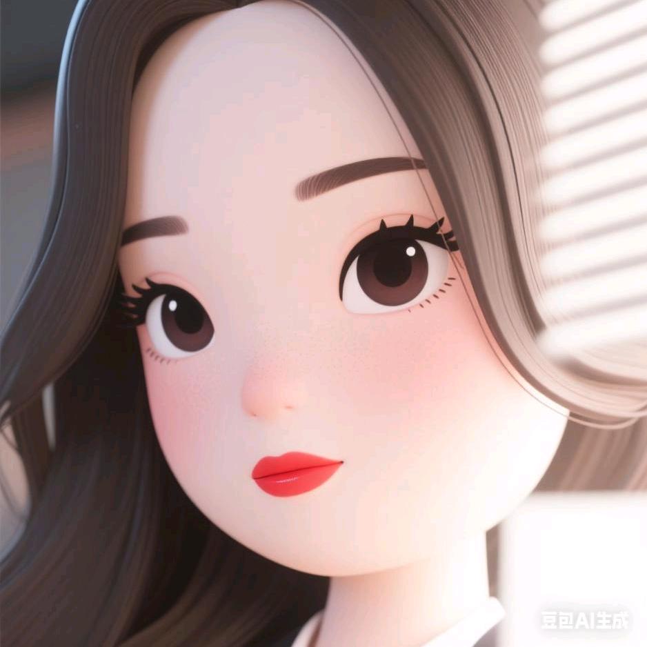 风雨百帮驿站、百帮风雨互助店