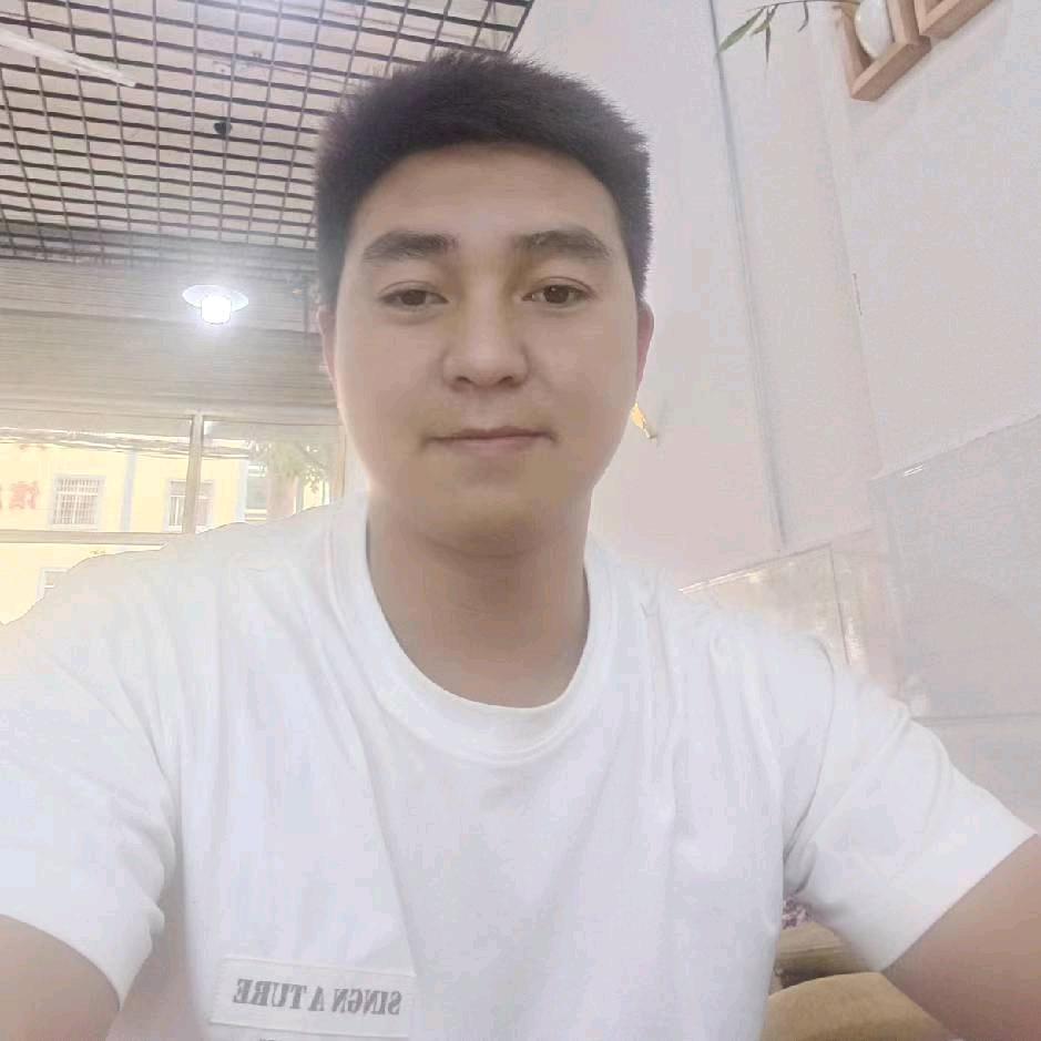 云南，农产品，电商，小孙