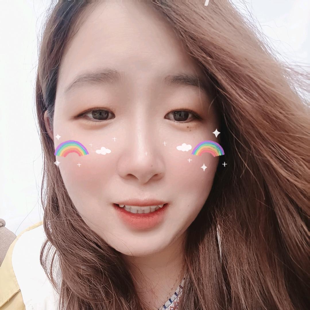 南方以楠
