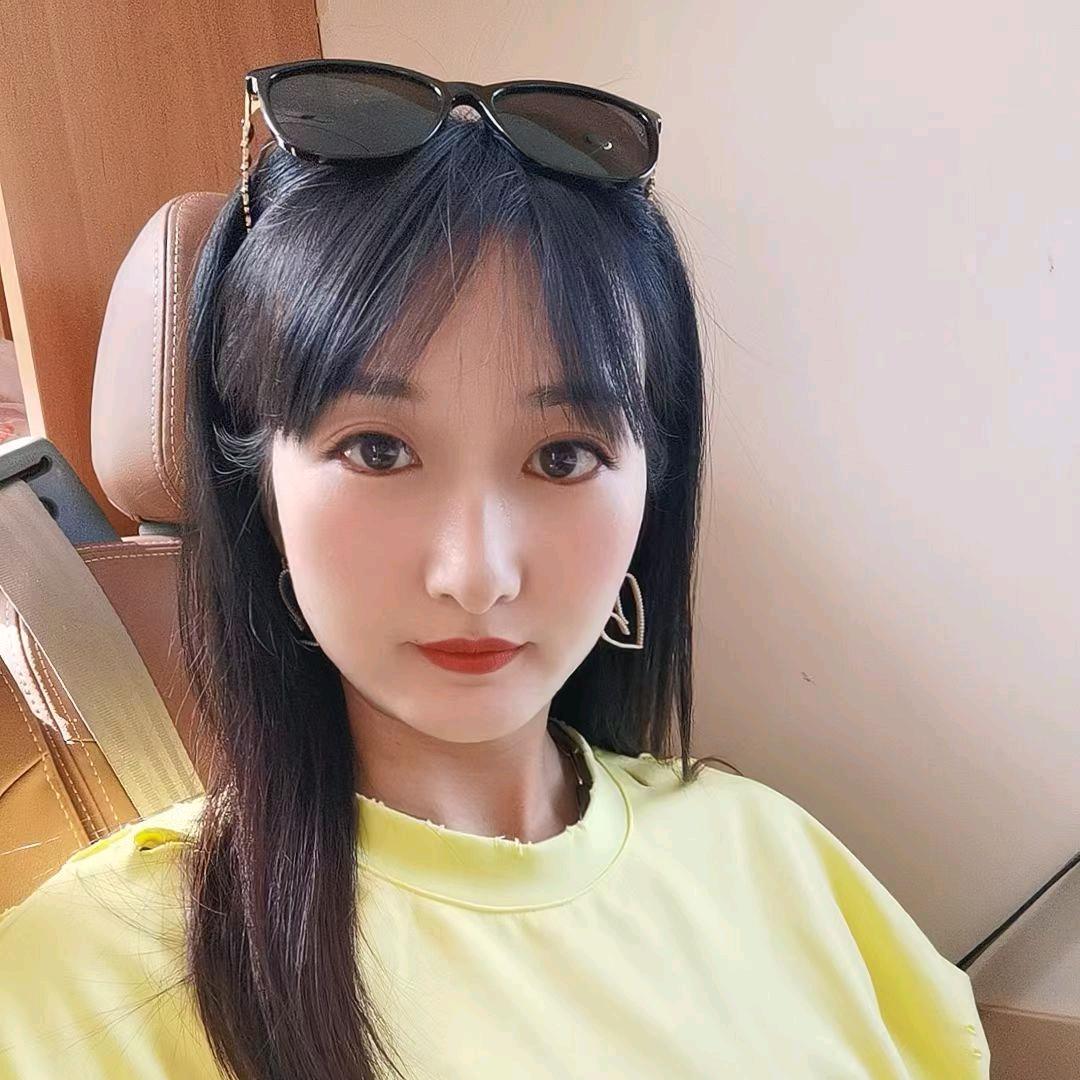 玥玥妈(9月29日22:10首播)