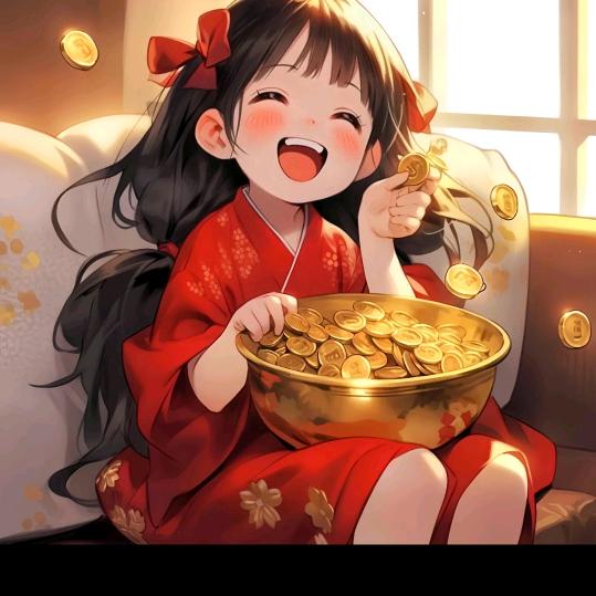 may