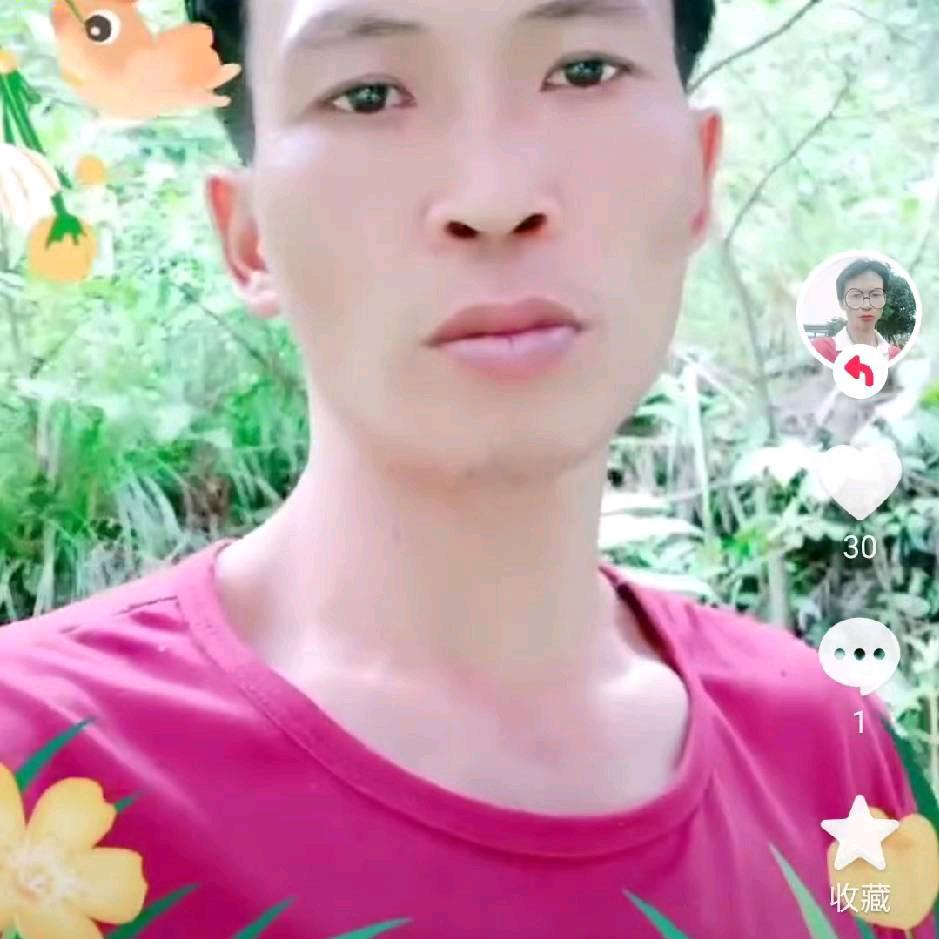 用户1114694726517