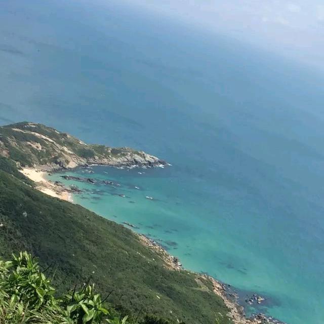 @🌴海南建材🇨🇳