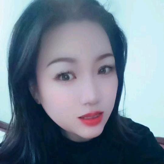❤️唯月