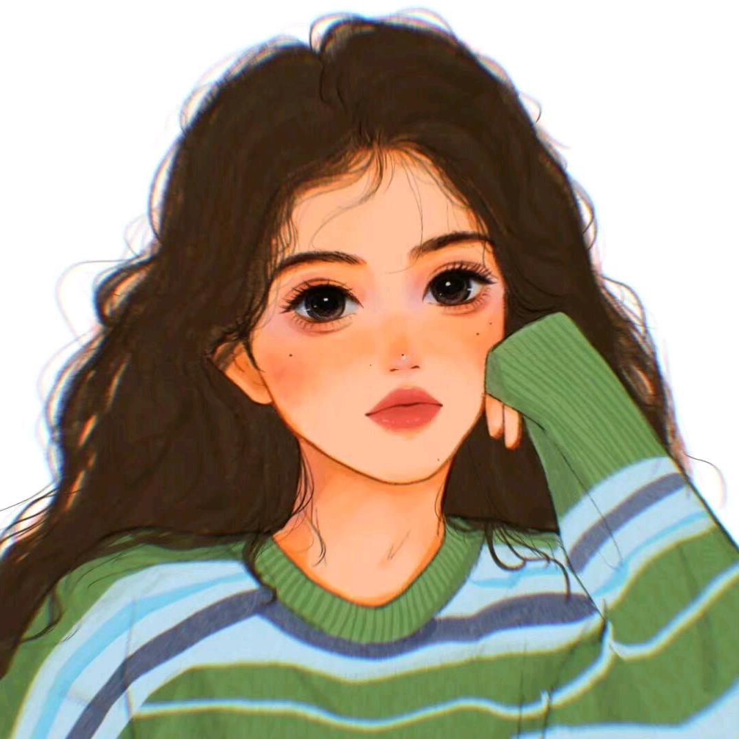 洪仔
