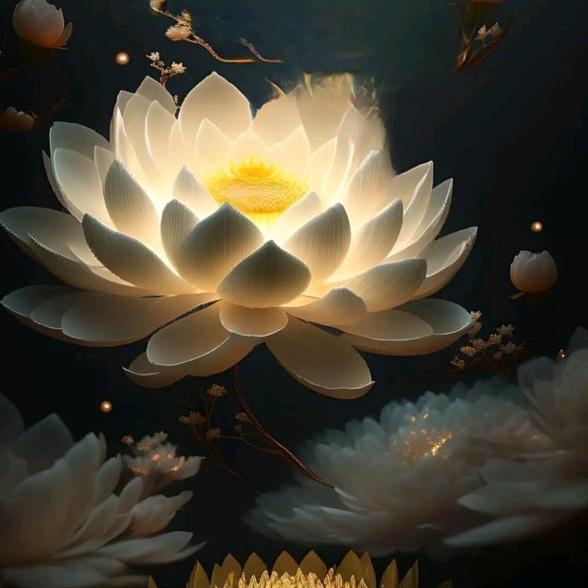 佩琪总动员