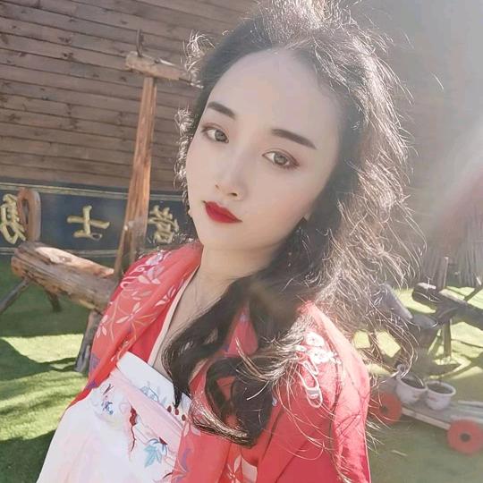 小迎服装商行