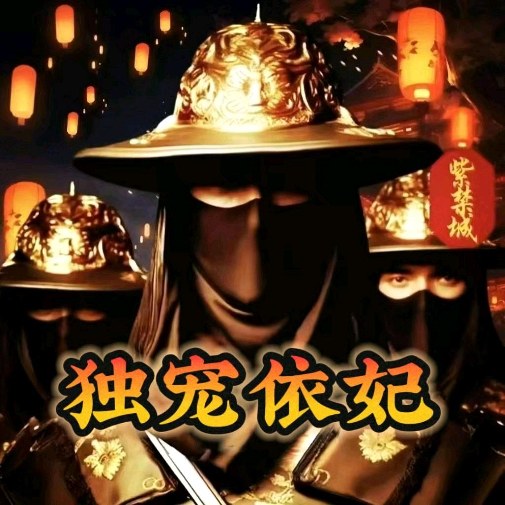 弔児朤钂