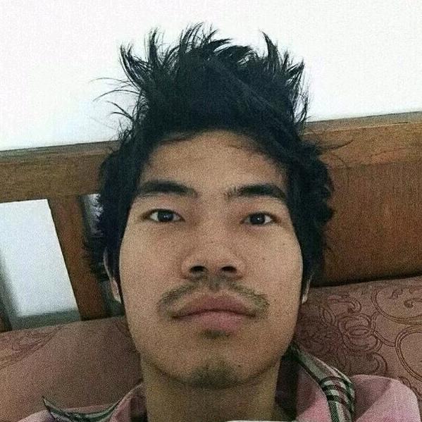 煤老板，杨总