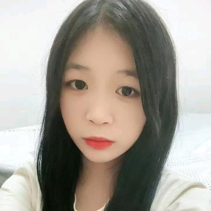 梅梅紫～粉