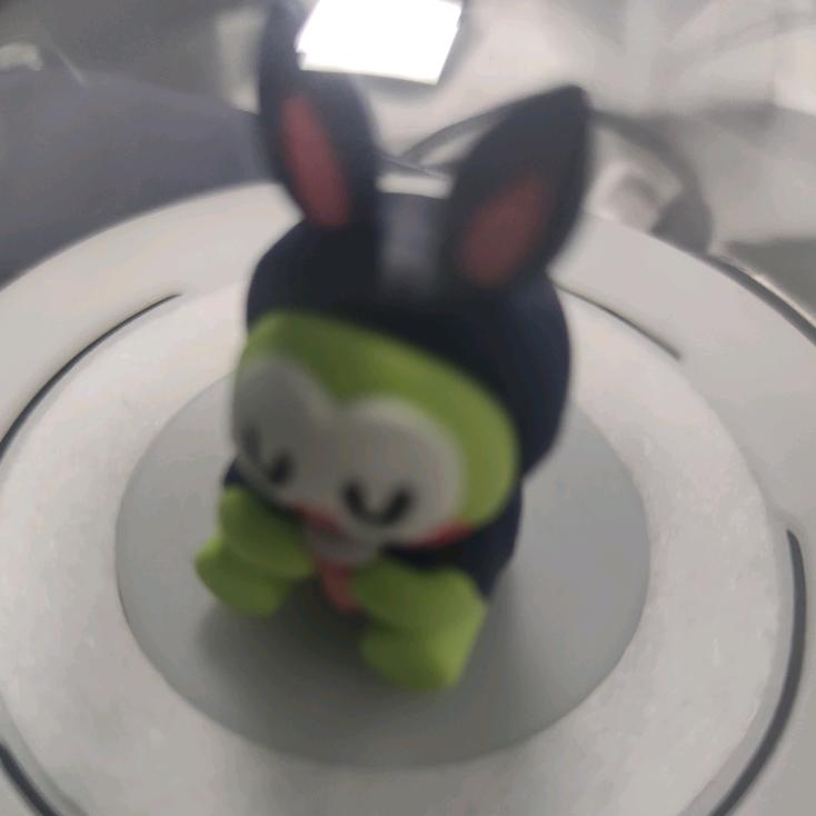 小小心意❤️