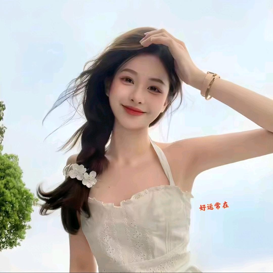 树树吖