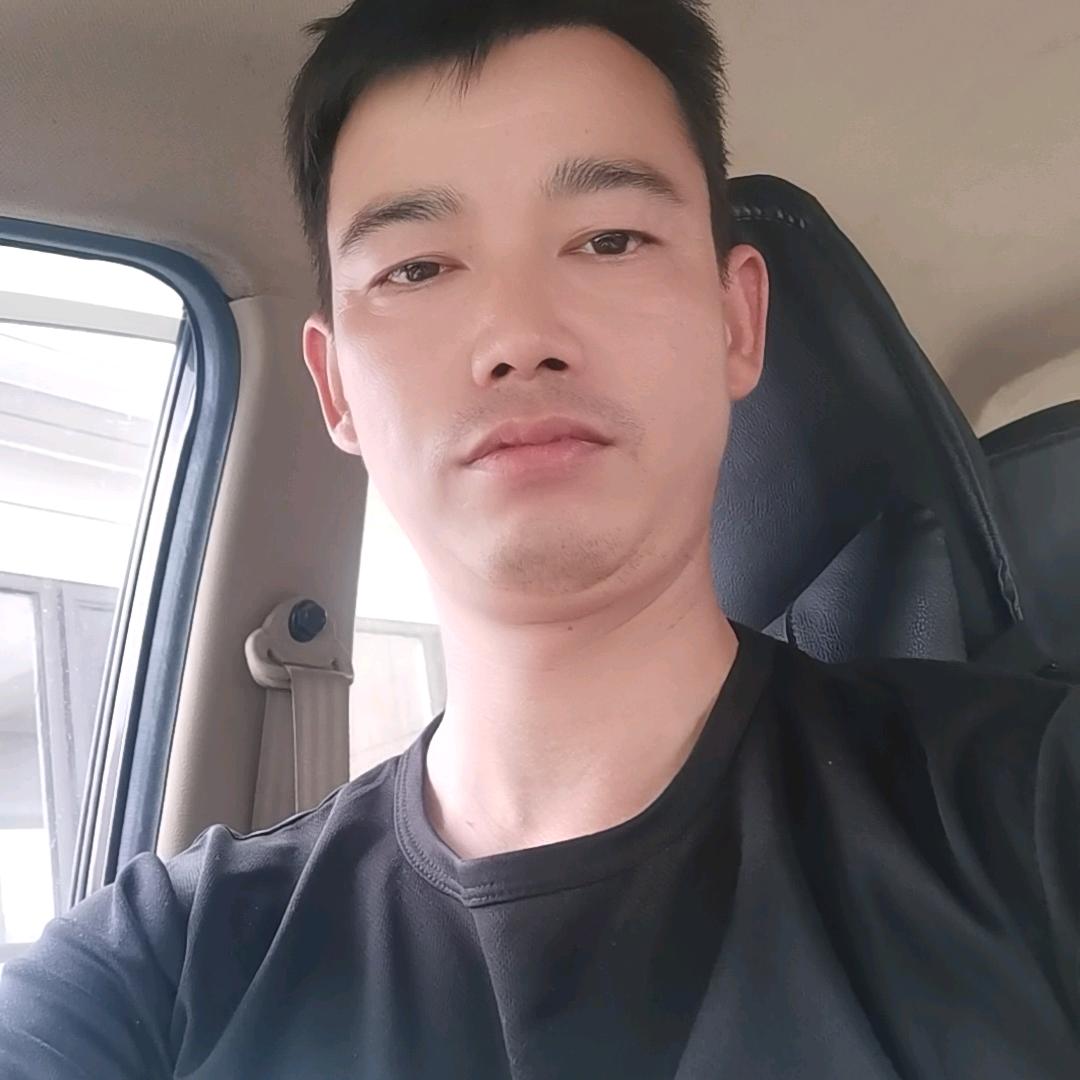 永远的守护